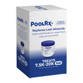 Pool Rx 7.5K-20K Blue