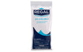 Regal 1# Dy Chlor