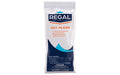 REGAL CHEMICALS 1 lb Oxy Klear Non-Chlorine Shock Pouch