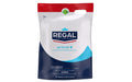 Regal 10# Ph Plus