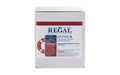Regal 25# Ph Plus Box