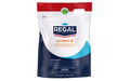 REGAL CHEMICALS 6 lb pH Minus Pouch