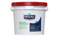 Regal 20# Calcium Increaser