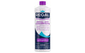 REGAL CHEMICALS 1 qt Metal Out Concentrate Bottle
