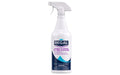 REGAL CHEMICALS 1 qt Spray and Rinse Filter Cleaner Bottle