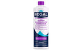 REGAL CHEMICALS 1 qt Super Phosphate Remover Bottle