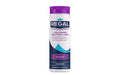REGAL CHEMICALS 1 lb Chlorine and Bromine Neutralizer Bottle