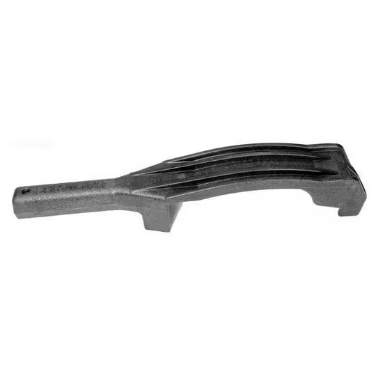 HAYWARD Super II™ Pump Strainer Tool for 6 1/2" Cover/Lid