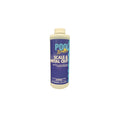 Pool Brite Qt. Scale & Metal Out