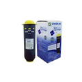 Nature2 Fusion/Duoclear 25 Cartridges, 25,000 Gallons, Single Unit