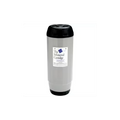 Nature2 G45 Cartridges, 45,000 gallons, Single Unit