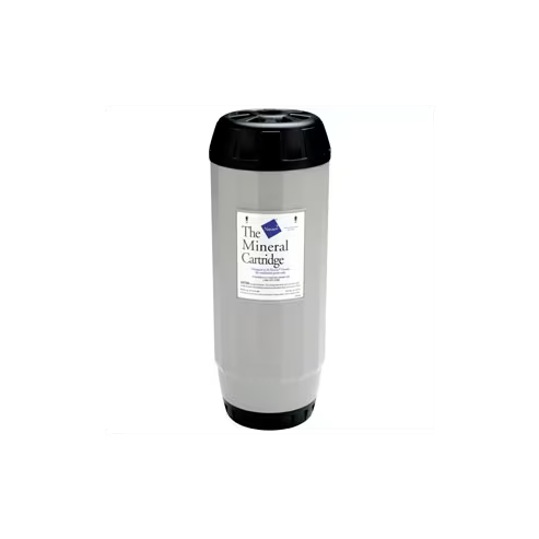 Nature2 G45 Cartridges, 45,000 gallons, Single Unit