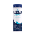 Regal 24X1Lb Case Dy Clor Ii