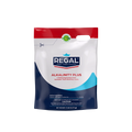 Regal 10# Alkalinity Plus