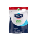 Regal 8# Calcium Increaser
